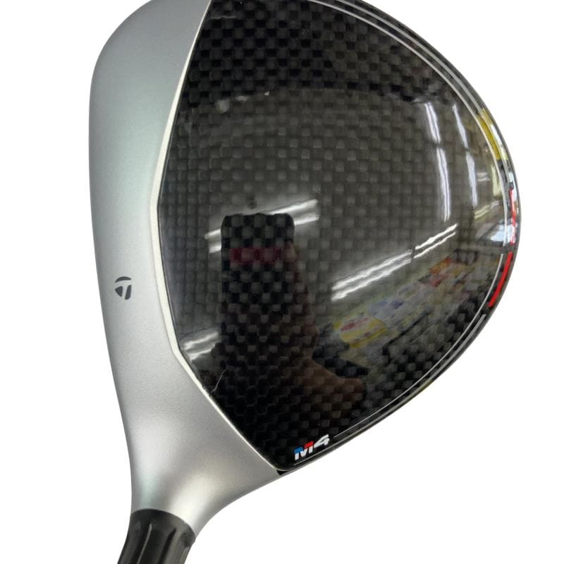 �l�S�@�R�v