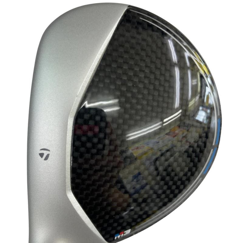 �l�R�@�R�v