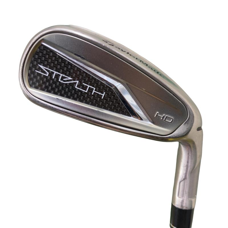 �r�s�d�`�k�s�g�@�g�c�i�Q�O�Q�R�j�@�T�r�i���{���F�T�{�Z�b�g�j