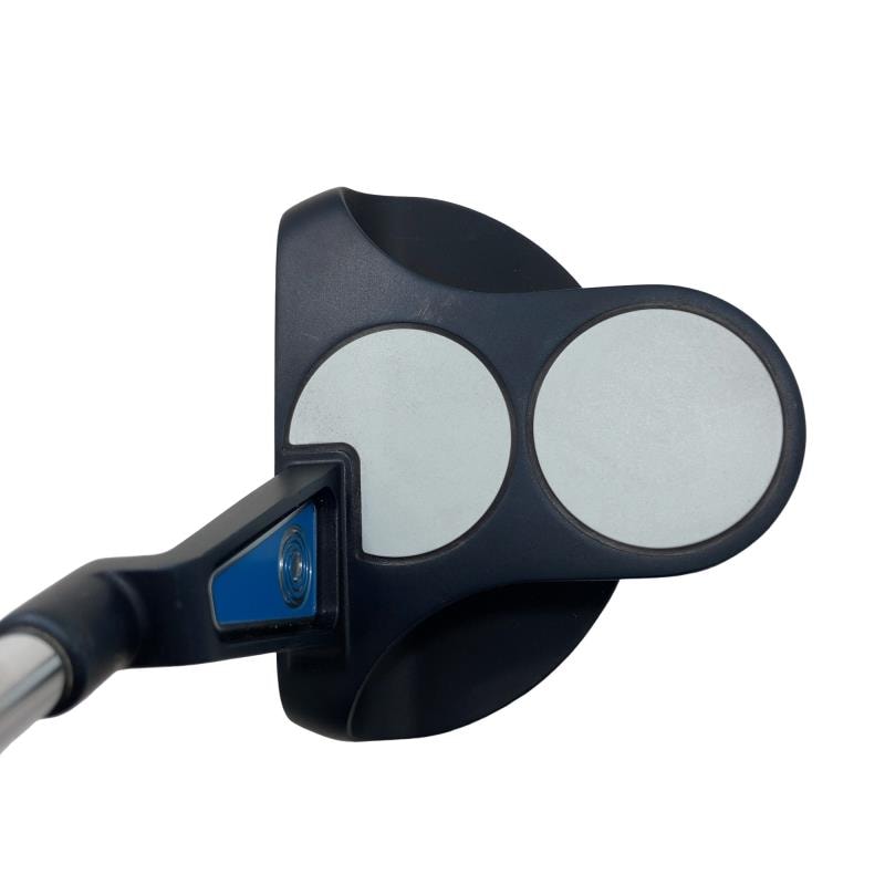 �`���|�n�m�d�@�s�q�h�|�a�d�`�l�@�Q�|�a�`�k�k�@�b�r�@�R�S�C���`