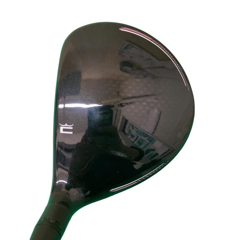 �j�h�m�f�@�k�s�c���@�l�`�w�@�T�v�@���f�B�[�X