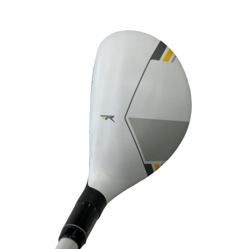 �q�a�y�@�r�s�`�f�d�@�Q�@�s�n�t�q�@�t�R