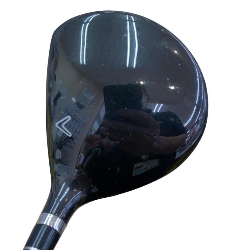 �k�d�f�`�b�x�i�Q�O�P�O�j�@�V�v