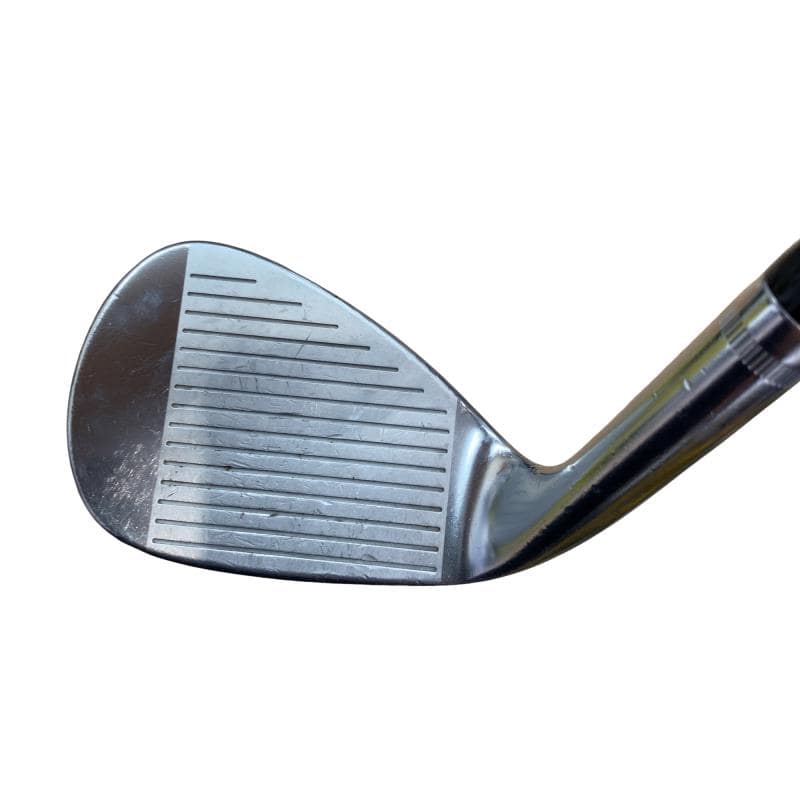 �w�@�r�d�q�h�d�r�@�i�`�v�r�@�~���L�[�N�����@�T�Q°�^�P�Q°