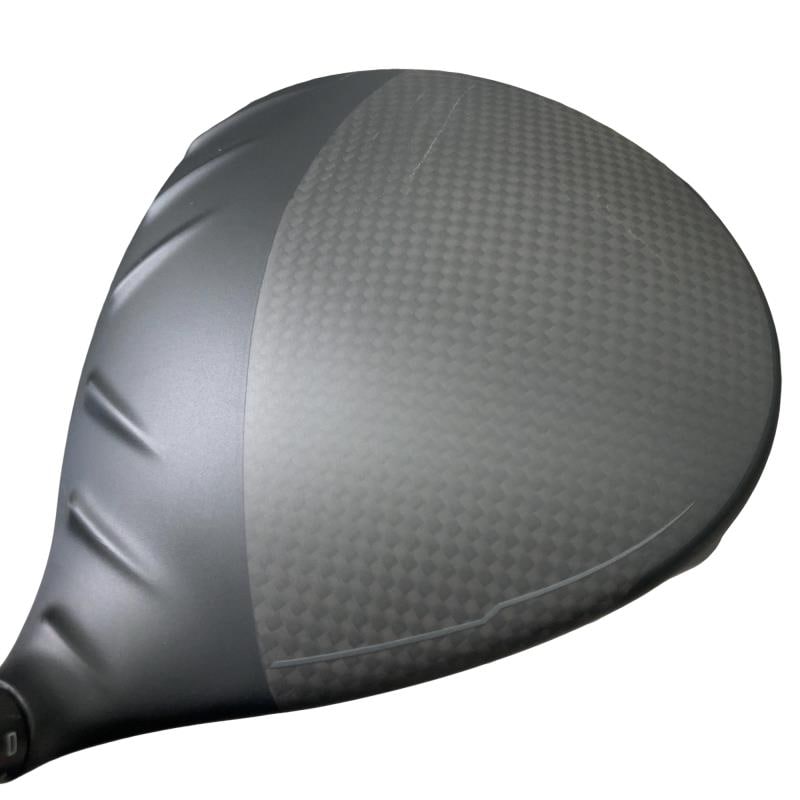 �f�S�S�O�@�l�`�w�@�@�X°