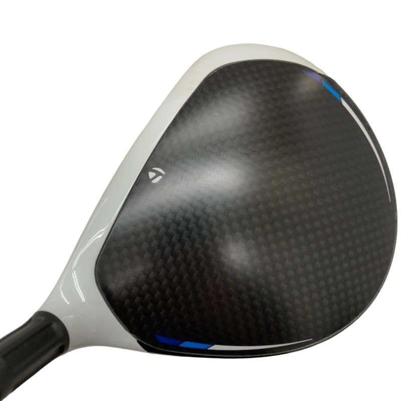 �r�h�l�Q�@�l�`�w�@�R�v