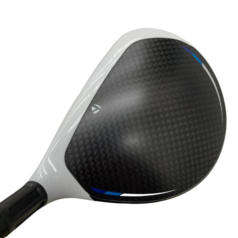 �r�h�l�Q�@�l�`�w�@�T�v