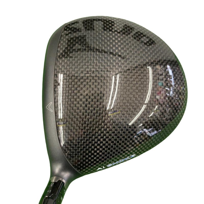 �o�`�q�`�c�x�l�@�`���@�r�l�n�j�d�@�l�`�w�@�P�O�D�T°