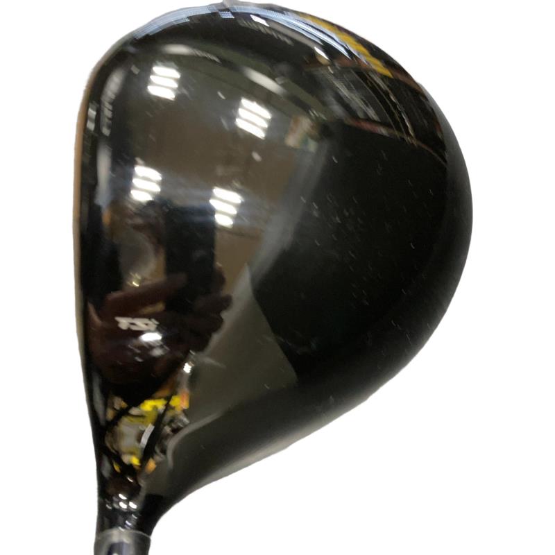 �s�r���P�@�P�O°