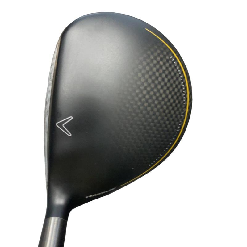 �q�n�f�t�d�@�r�s�@�k�r�@�R�g�k�@�t�r�`