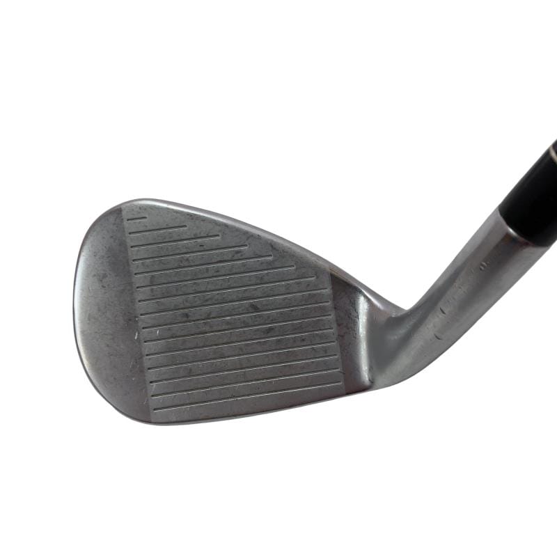 �`�o�d�w�i�Q�O�P�X�j�@�`�v