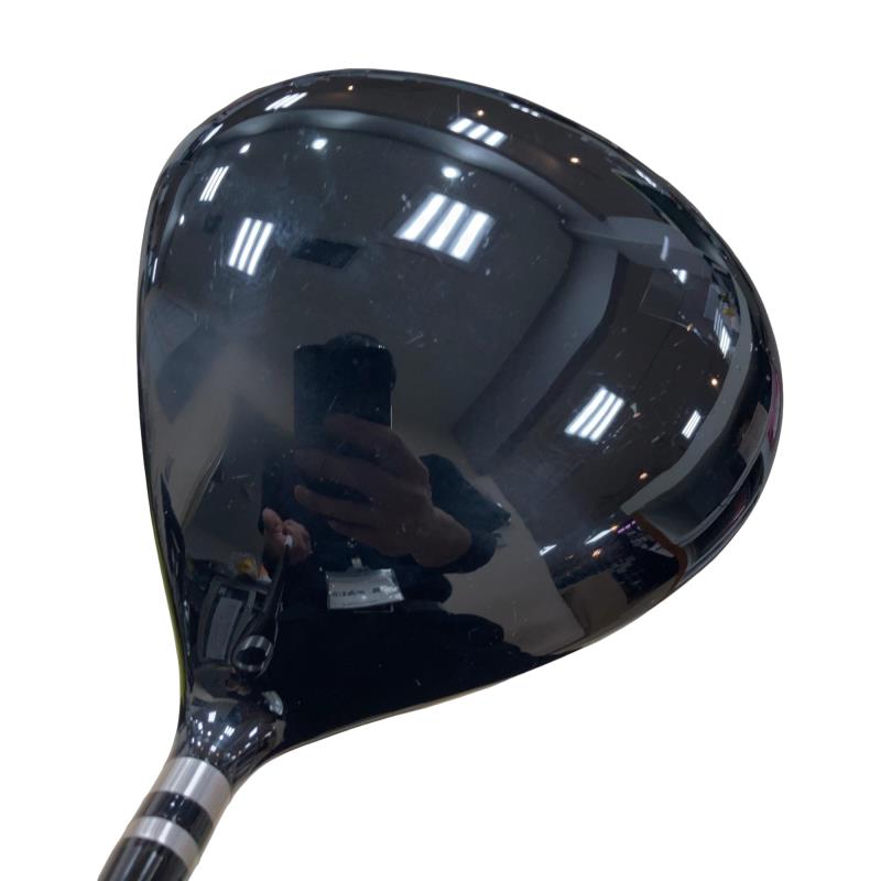 �q�l�w�@�Q�Q�O�@�P�O�D�T°