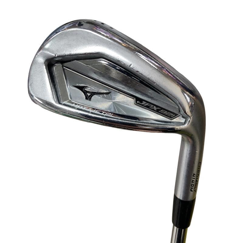 �i�o�w�@�X�Q�P�@�g�n�s�@�l�d�s�`�k�@�@�T�r�i���{���F�T�{�Z�b�g�j