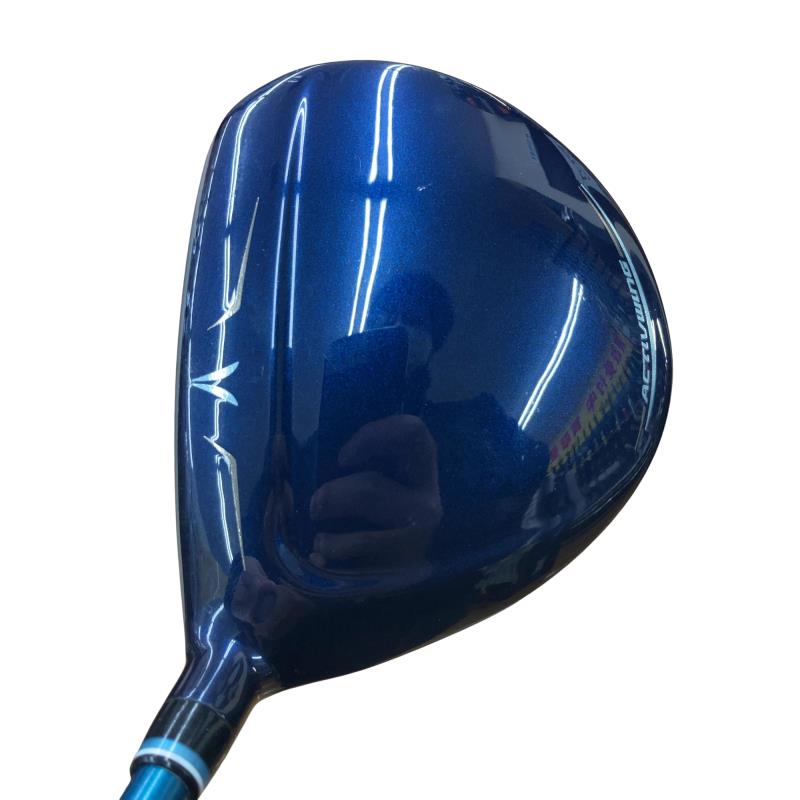 �w�w�h�n�i�Q�O�Q�Q�j�@�R�v�@���f�B�[�X