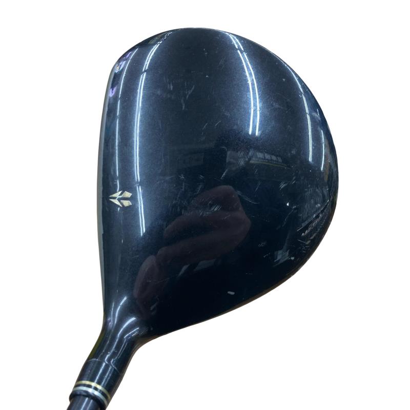 �w�w�h�n�@�o�q�h�l�d�i�Q�O�P�V�j�@�T�v