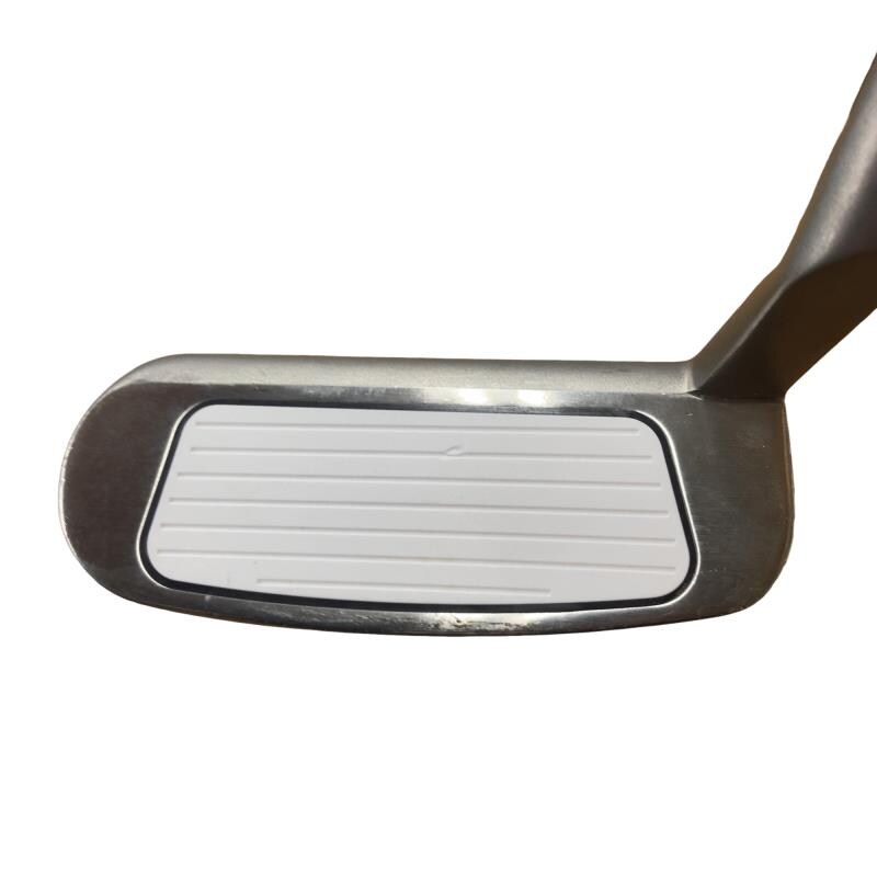 �w�|�`�b�s�i�Q�O�Q�P�j�@�R�V°