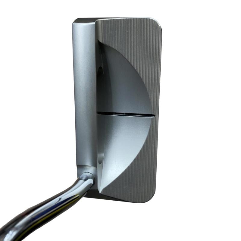 �o�q�d�l�h�d�q�@�r�d�q�h�d�r�@�l�`�s�d�q�`�@�c�a�@�R�S�C���`