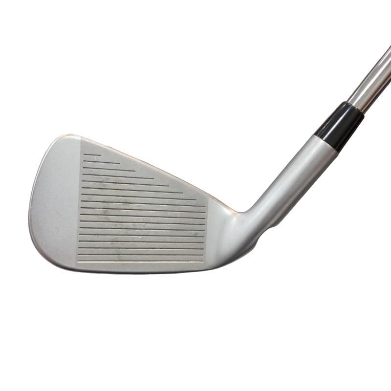 ���T�Q�T�@���T