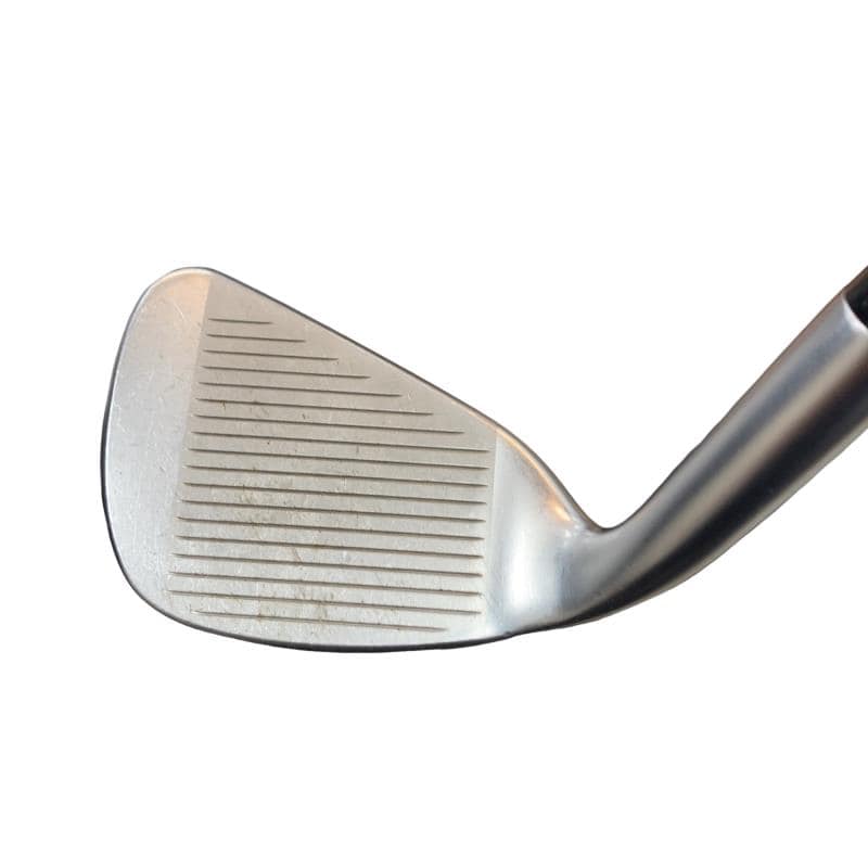 �o�h�m�f�@�f�k�h�c�d�@�S�D�O�@�T�W°�^�O�W°�@�d�x�d�@�Q