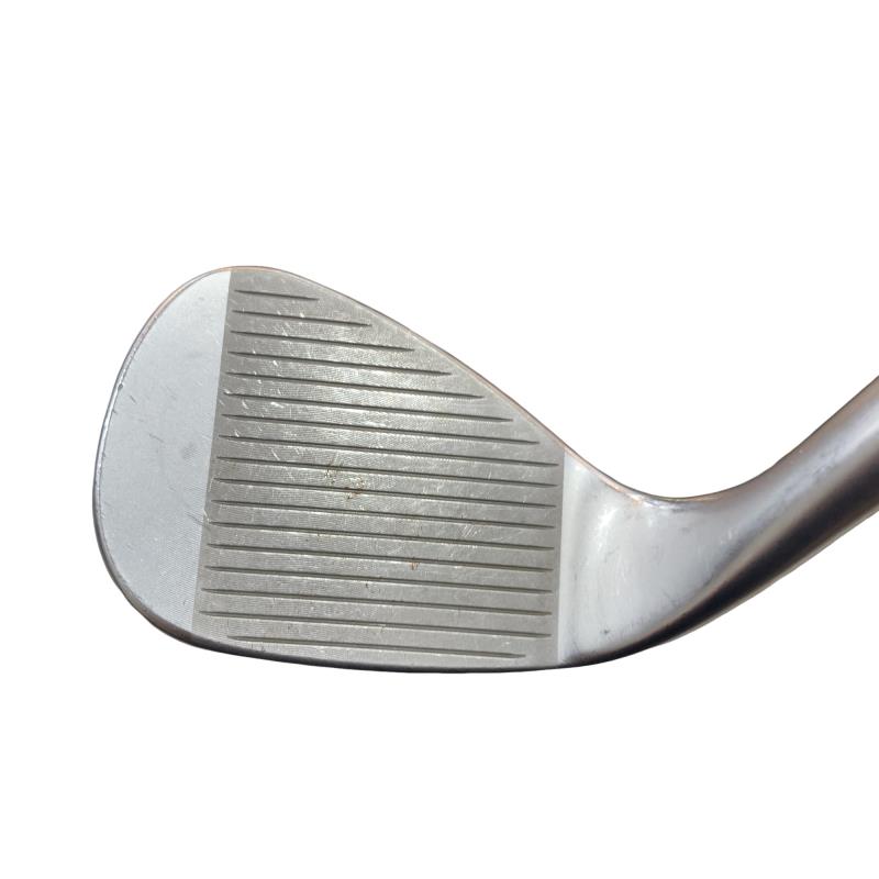 �o�h�m�f�@�f�k�h�c�d�@�S�D�O�@�T�Q°�^�P�Q°�@�r