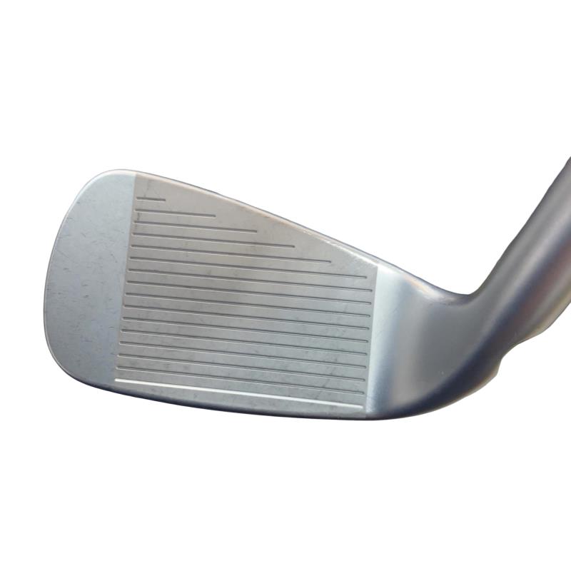 �b�������q�@�R�R�C���`