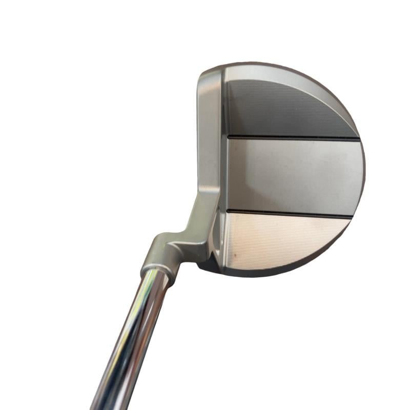 �s�o�@�q�������������@�s�q�t�r�r�@�l�R�s�g�@�R�R�C���`