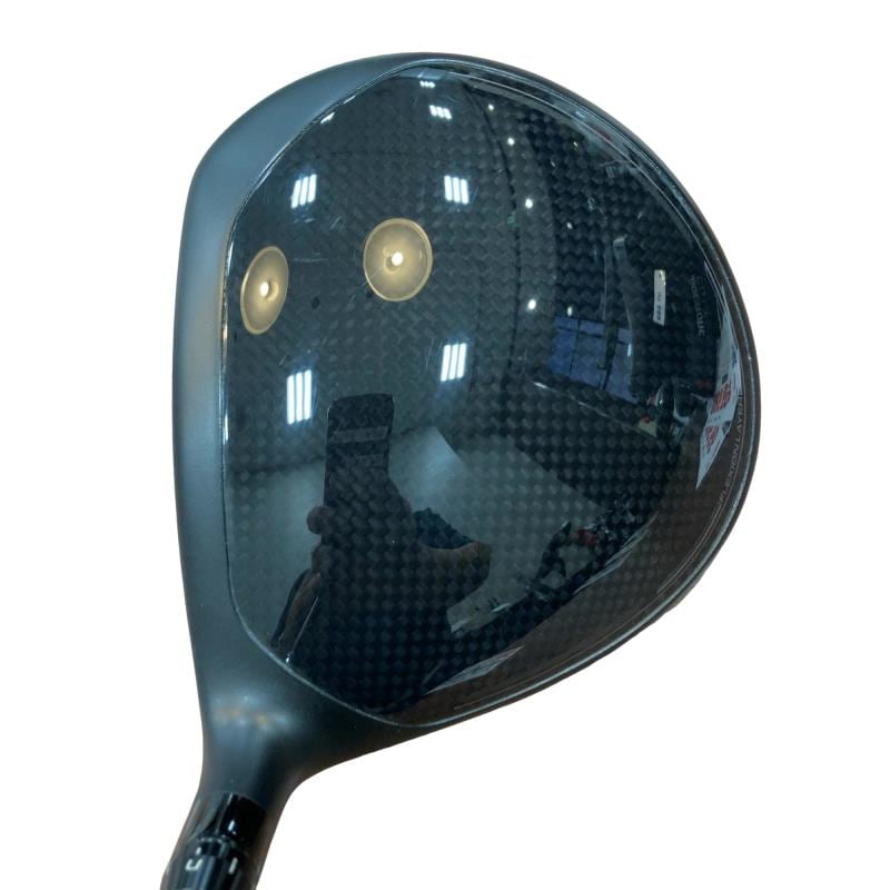 �a�q�h�c�f�d�r�s�n�m�d�@�a�Q�@�g�s�@�@�X�D�T°