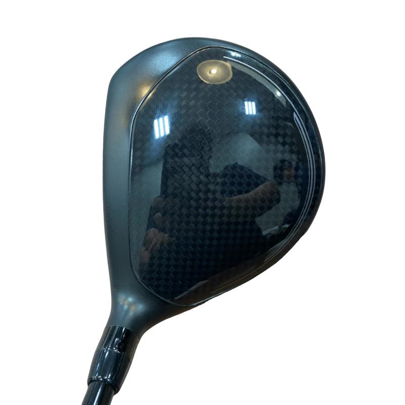 �a�q�h�c�f�d�r�s�n�m�d�@�a�Q�@�g�s�@�T�v