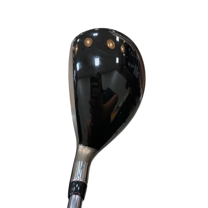 �a�q�h�c�f�d�r�s�n�m�d�@�a�Q�@�g�s�@�g�S