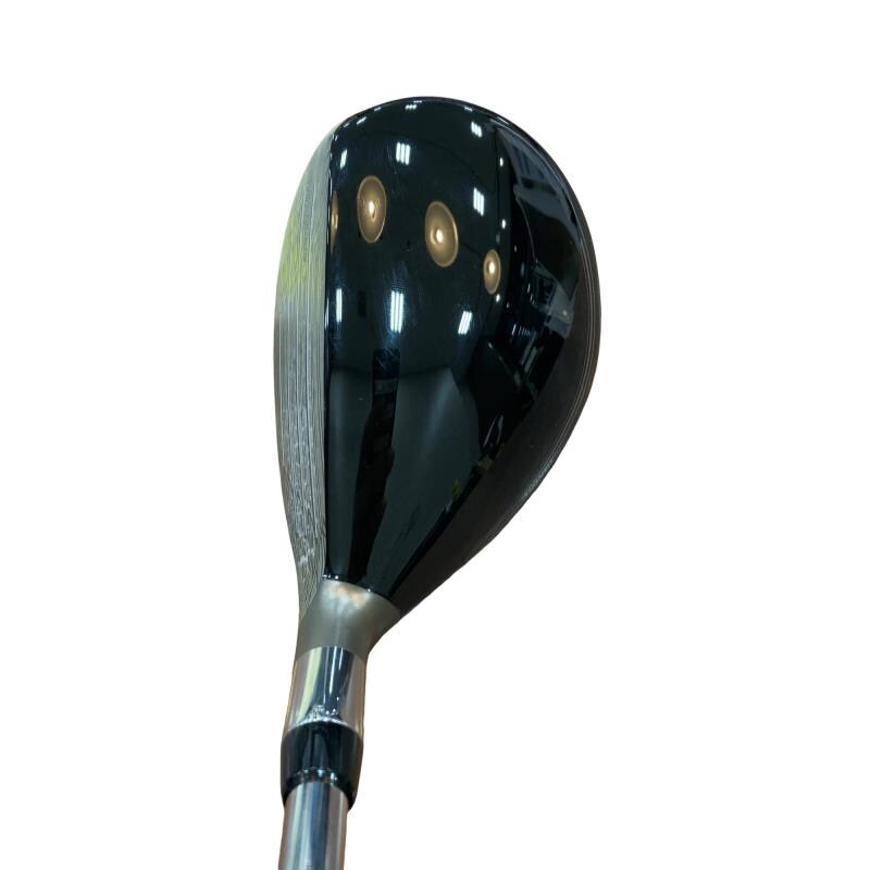 �a�q�h�c�f�d�r�s�n�m�d�@�a�Q�@�g�s�@�g�T