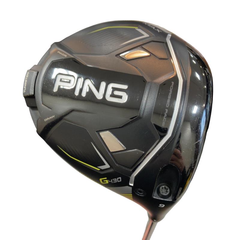 �f�S�R�O�@�l�`�w�@�@�X°