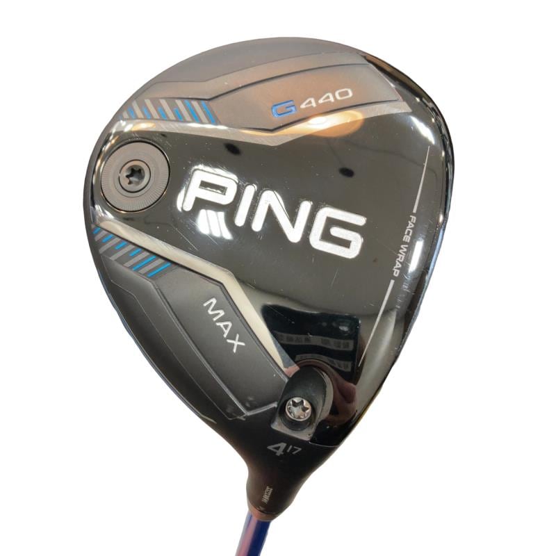 �f�S�S�O�@�l�`�w�@�S�v