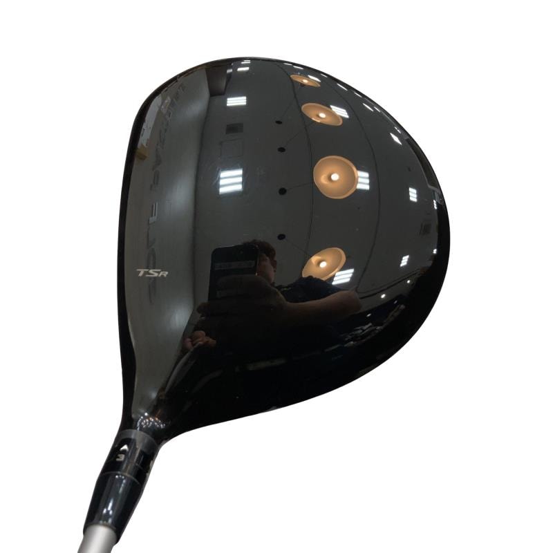 �s�r�q�P�@�P�O°