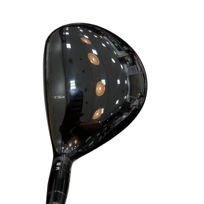 �s�r�q�P�@�P�W°