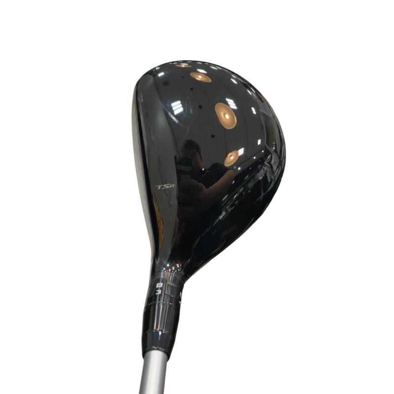 �s�r�q�P�@�Q�R°