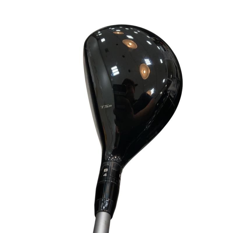 �s�r�q�P�@�Q�U°