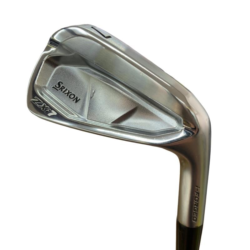 �r�q�h�w�n�m�@�y�w���V�@�@�U�r�i���{���F�U�{�Z�b�g�j