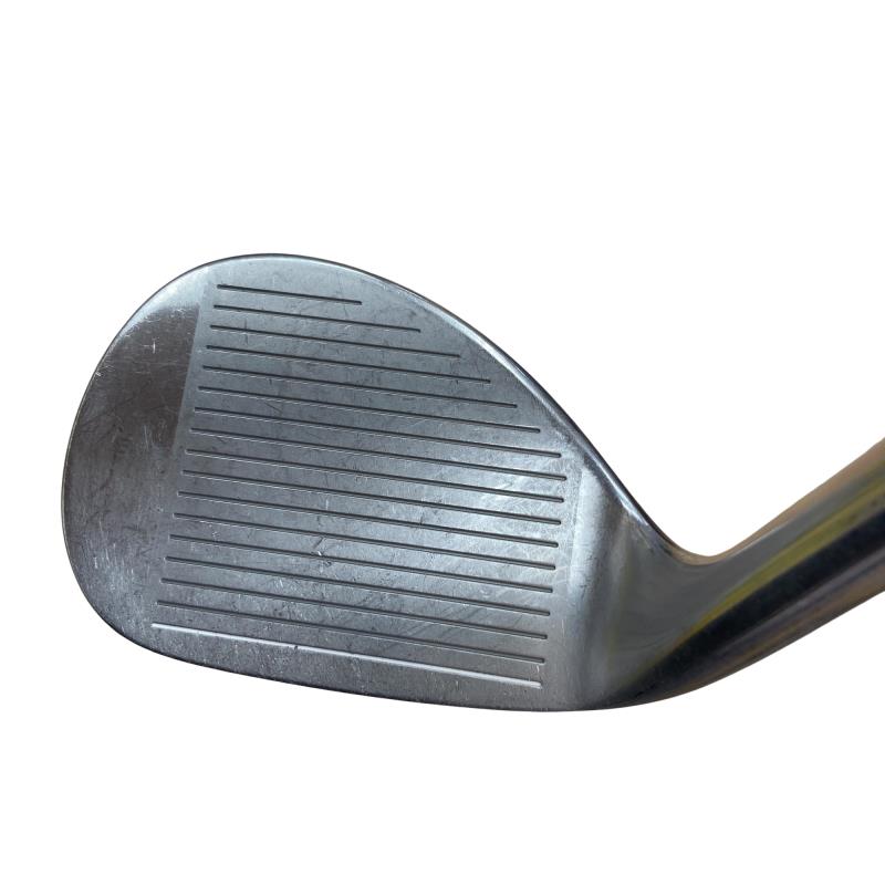 �r�q�h�w�n�m�@�����������@�a�v�@���f�B�[�X