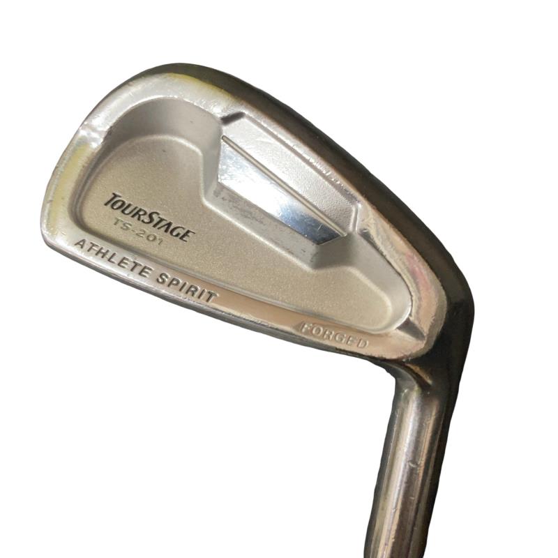 �s�n�t�q�r�s�`�f�d�@�s�r�|�Q�O�P�@�W�r�i���{���F�W�{�Z�b�g�j