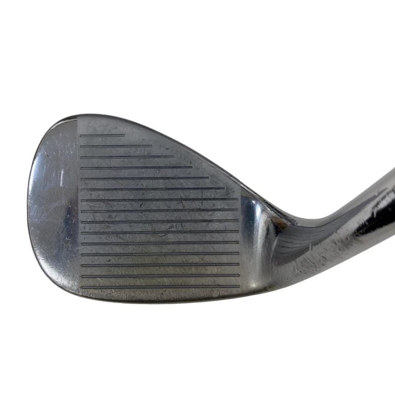 �b�f�P�Q�@�N���[���@�T�U°�^�P�U°