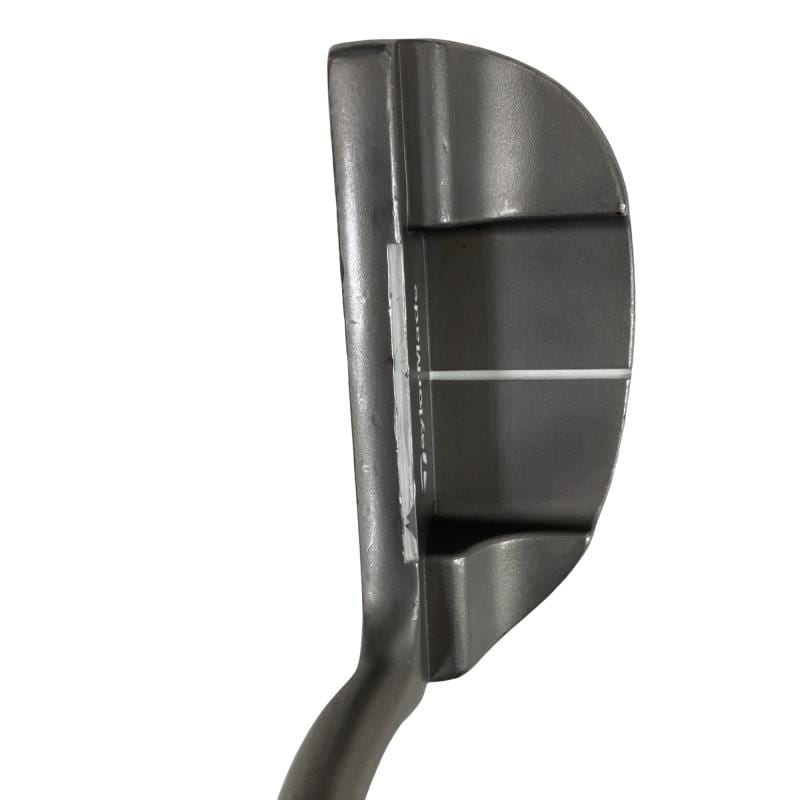 �d�����V�X�@�s�l�|�W�W�O�@�V���o�[�@�R�R�C���`