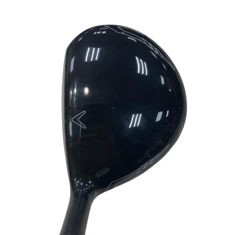 �w�Q�@�g�n�s�@�@�V�v