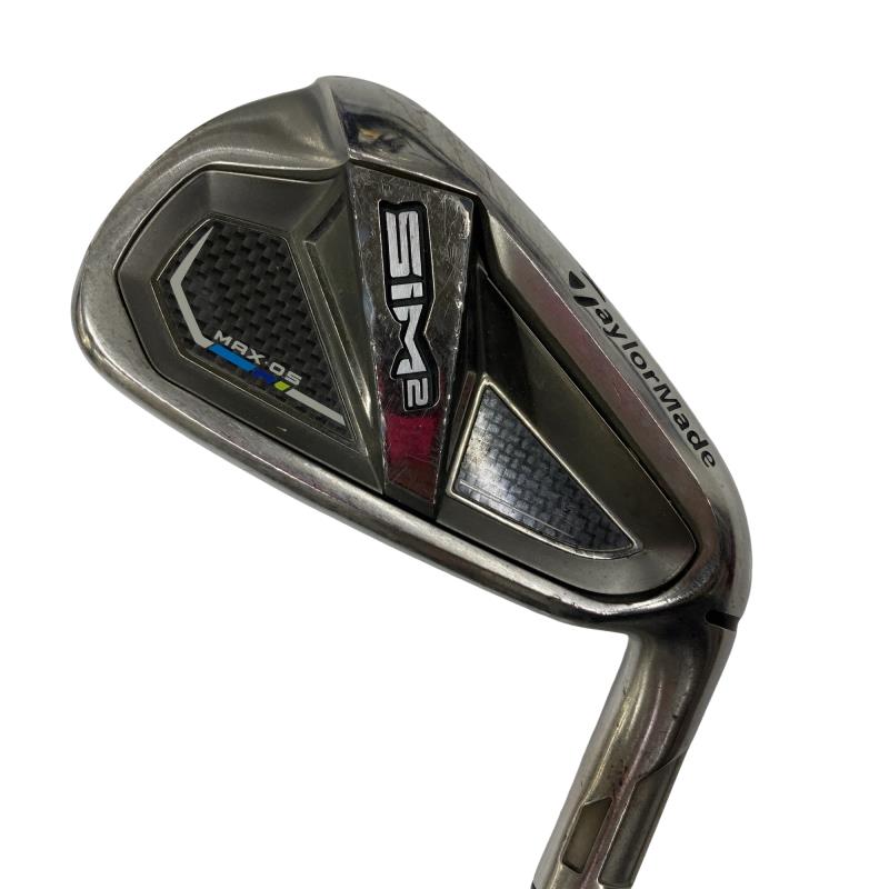 �r�h�l�Q�@�l�`�w�E�n�r�@�@�T�r�i���{���F�T�{�Z�b�g�j