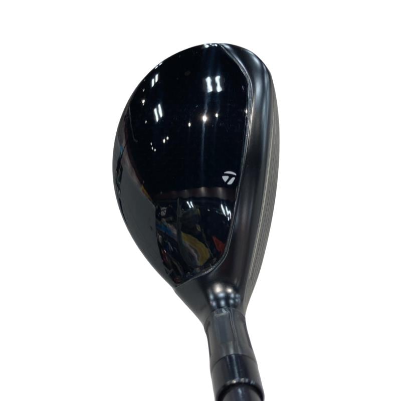 �r�s�d�`�k�s�g�Q�@�t�T�@���t�e�B