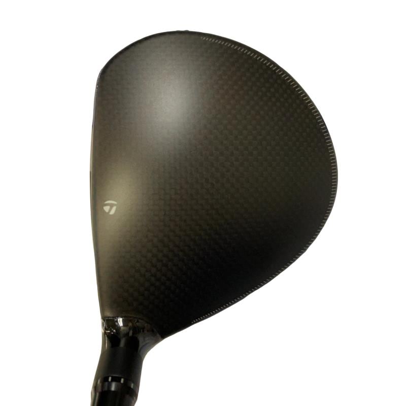 �p���S�c�@�R�g�k