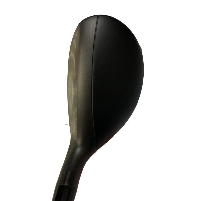 �n�m�n�e�e�@�t�s�h�k�h�s�x�@�v�h�m�f�r�i�Q�O�Q�S�j�@�j�t�q�n�@�t�T