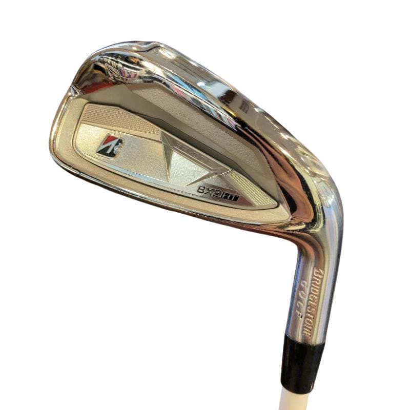 �a�q�h�c�f�d�r�s�n�m�d�@�a�w�Q�@�g�s�@�T�r�i���{���F�T�{�Z�b�g�j