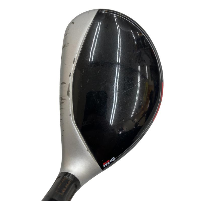 �l�S�i�Q�O�Q�P�j�@�t�S