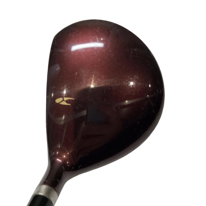 �a�d�q�d�r�@�l�k�T�P�P�@�V�v�@���f�B�[�X