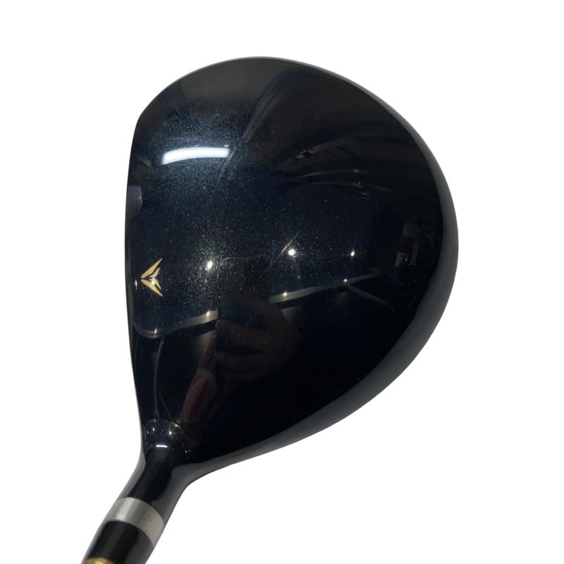 �a�d�q�d�r�@�r�|�O�T�@�R�v